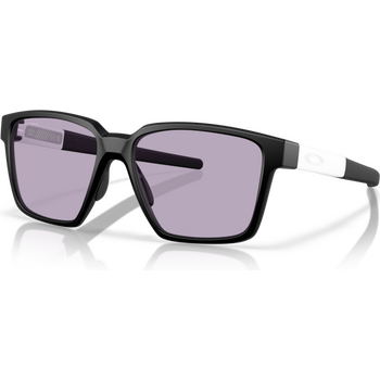 Oakley Actuator SQ, Matte Black w/ Prizm Slate