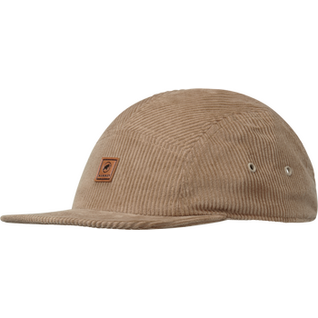 Mammut Cord Cap