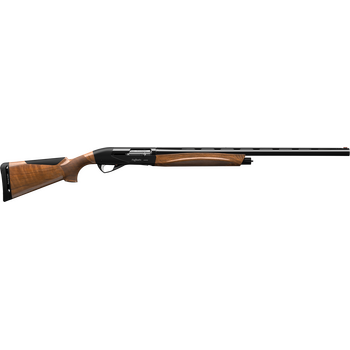 Benelli Raffaello A.I. Black 12/76