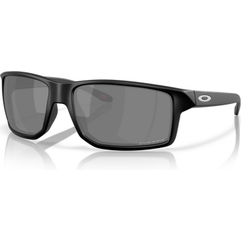 Oakley Gibston XL sluneční brýle