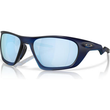 Oakley Lateralis lunettes de soleil