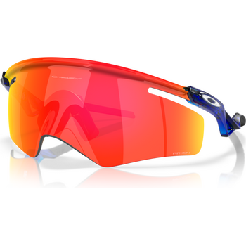 Oakley QNTM Kato sunglasses