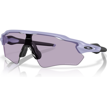 Oakley Radar EV Path, Matte Lilac w/ Prizm Slate