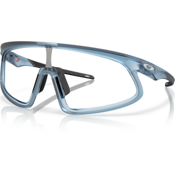 Oakley RSLV солнцезащитные очки