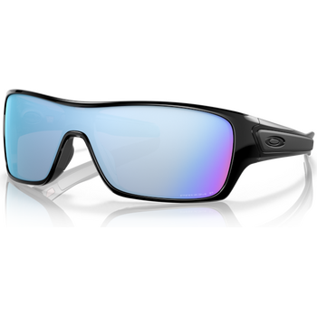 Oakley Turbine Rotor Sunglasses