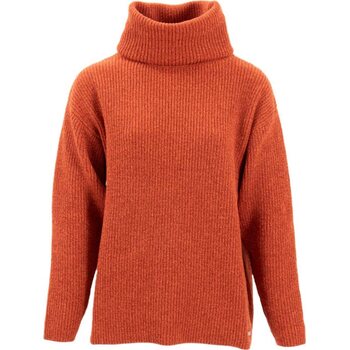 Sätila Sandby Polo Sweater Womens