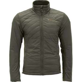 Carinthia G-Loft Ultra Jacket 2.0 Mens