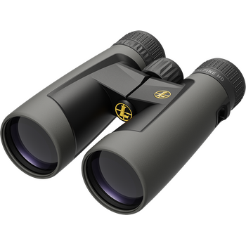 Leupold BX-2 Alpine HD 10x52