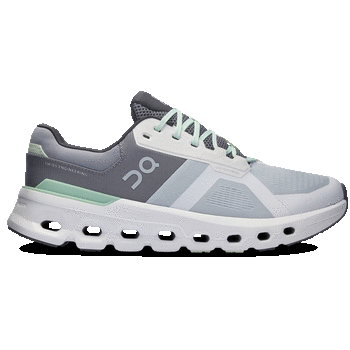 On Cloudrunner 2 Mens