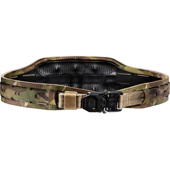 FROG.PRO Monte Cervino Tactical Belt