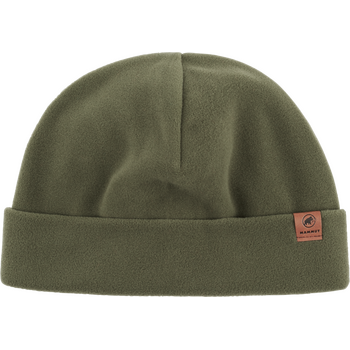 Mammut Fleece Beanie