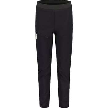 Maloja LemaM. Pants Womens