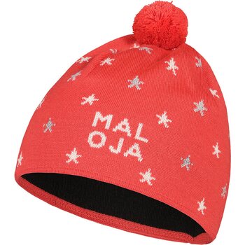 Maloja GoldeckM. Knit Beanie