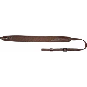 Niggeloh Leather Gun Sling