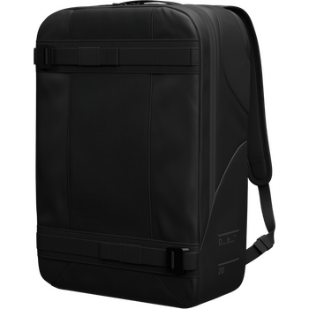 Db Skateboarding Daypack 20L