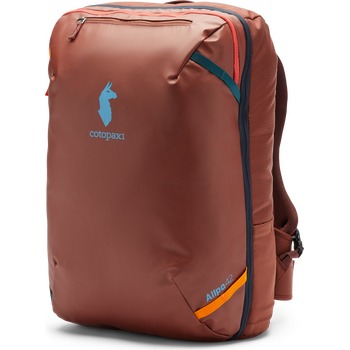 Cotopaxi Allpa 42L Travel Pack