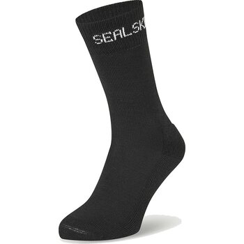 Sealskinz Suffield Merino Sock