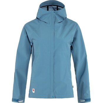 Fjällräven HC Hydratic Trail Jacket Womens