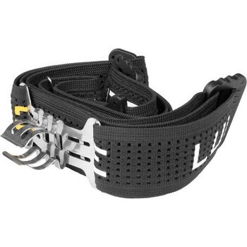 Headlamp bands