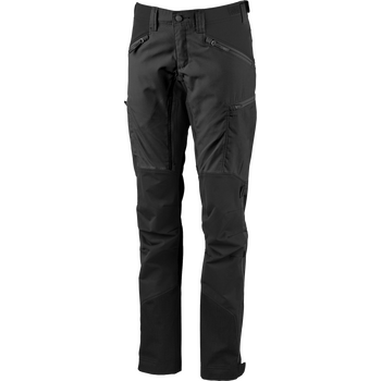 Lundhags Makke Pant Womens