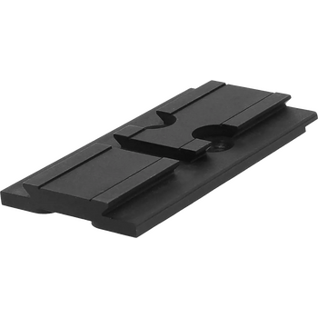 Aimpoint Mount plate ACRO Glock MOS