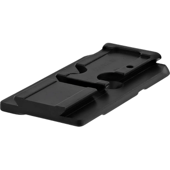 Aimpoint Mount plate ACRO CZ P-10 C OR