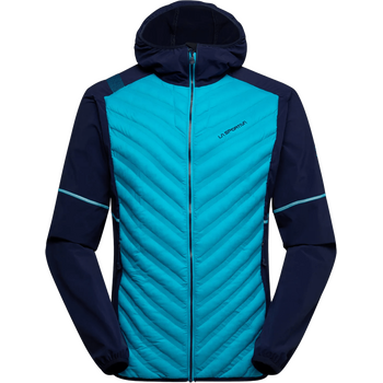 La Sportiva Koro Jacket Mens