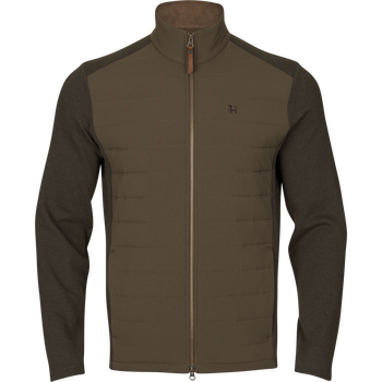 Härkila Sandhem Pro Insulated Cardigan Mens