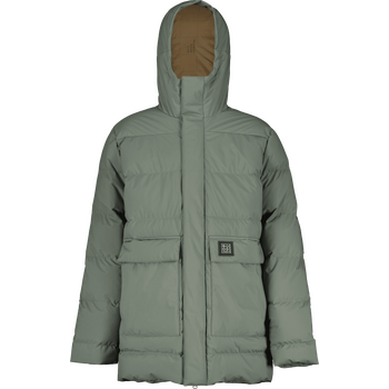 Maloja VigoloM. ReDown Coat Mens