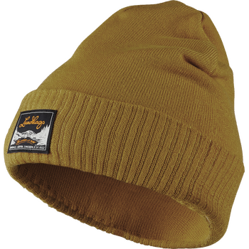 Lundhags Knak Beanie