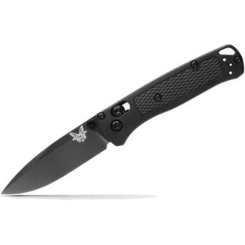 Benchmade 533BK-2 MINI BUGOUT®