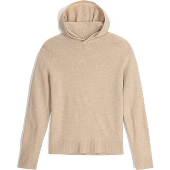 Men's wełna sweaters