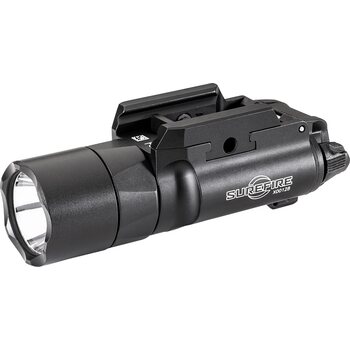 Surefire X300-A Turbo