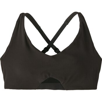 Patagonia Maipo Low Impact Adjustable Bra Womens