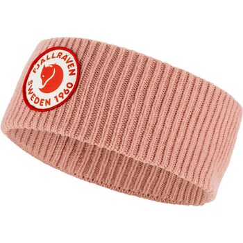 Fjällräven 1960 Logo Headband