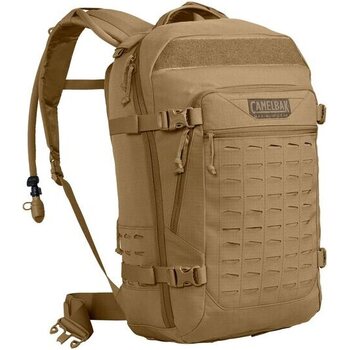 Camelbak Tactical Motherlode 37L+3L (Mil Spec Pack Crux Lumbar)