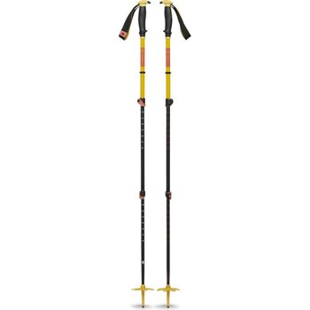 Black Diamond Traverse 3