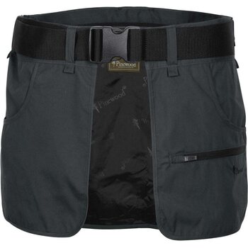 Pinewood Dog Sports Waistbelt