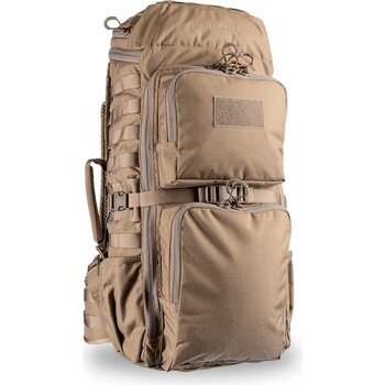 Eberlestock FAC Track Pack (F3F)