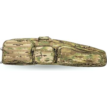 Eberlestock Sniper Sled Drag Bag (E2B)