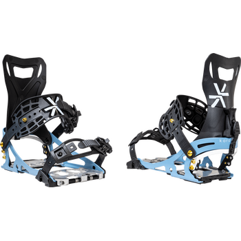 Karakoram Prime-X Womens