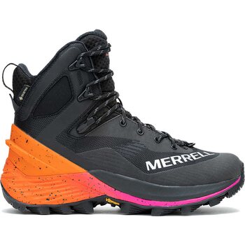 Merrell Thermo Rogue 4 Mid GTX Womens