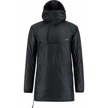 Lundhags Abisku Primaloft Anorak Unisex