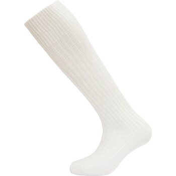 Winter sport socks