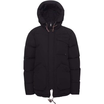 Men's Down Jackets