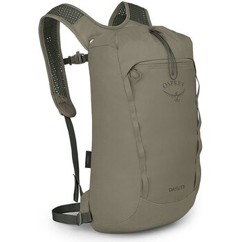 Osprey Daylite Cinch