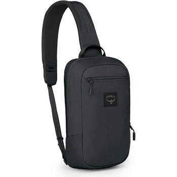 Osprey Aoede Sling