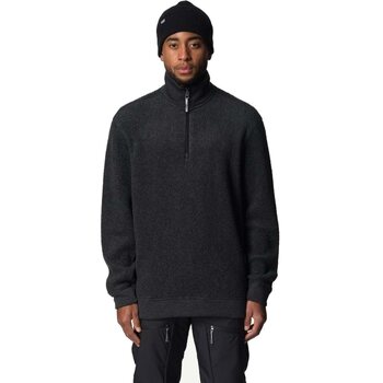 Houdini Alto Half Zip Mens