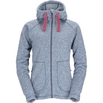 Rab Amy Hoody Womens