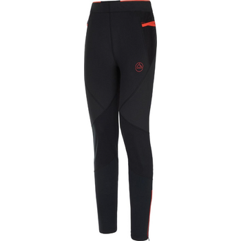 La Sportiva Primal Pant Womens